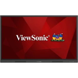 ViewSonic IFP75G1 | 75" Touch Screen | Interactive Panels UK